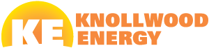 Knollwood Energy Logo